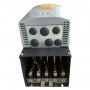 DC Motor Speed Controller SSD DC Driver DC Speed Regulator 591P-53240020-P00-U4A0 (591P/0040/500/ 0011/UK/AN/0/0/0)