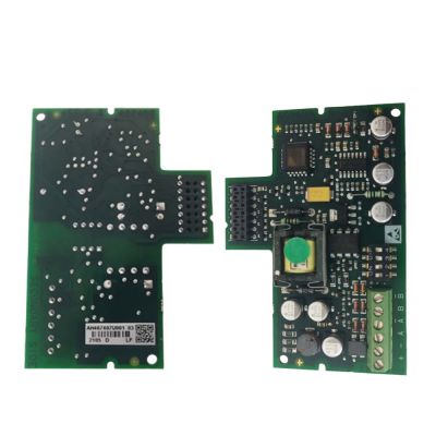 SSD Encoder Feedback Card for 690P Size B Inverters LA467461 AH467407U001 